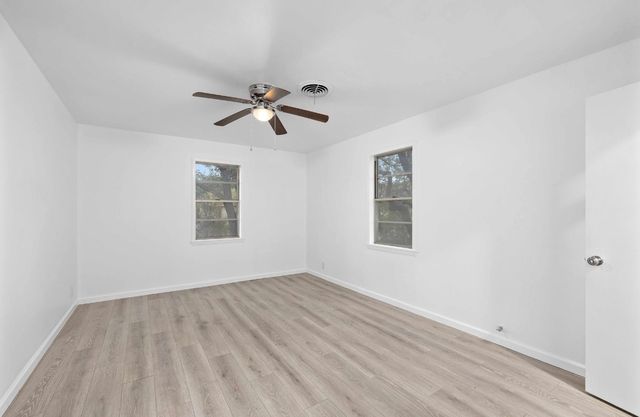 1115 Phillips Drive, Brownwood, TX 76801