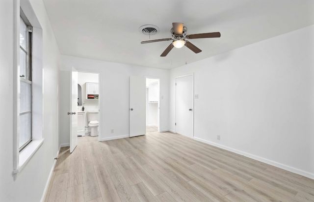 1115 Phillips Drive, Brownwood, TX 76801