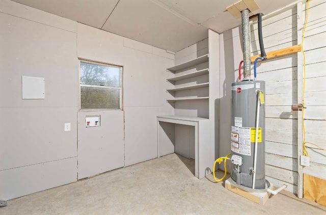 1115 Phillips Drive, Brownwood, TX 76801