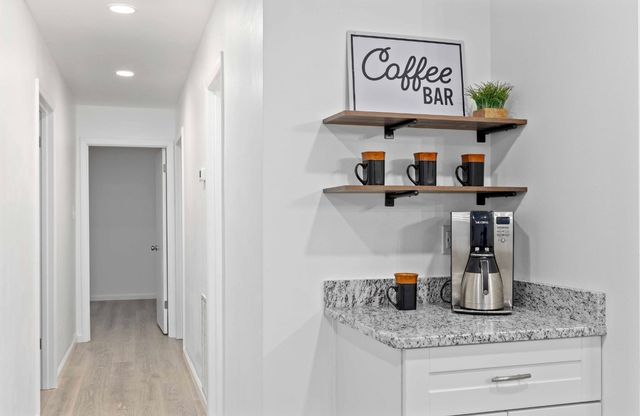 1115 Phillips Drive, Brownwood, TX 76801