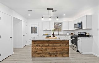 1115 Phillips Drive, Brownwood, TX 76801