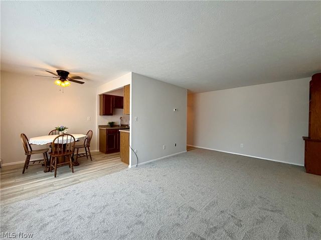 31622 N Marginal Drive B-105, Willowick, OH 44095