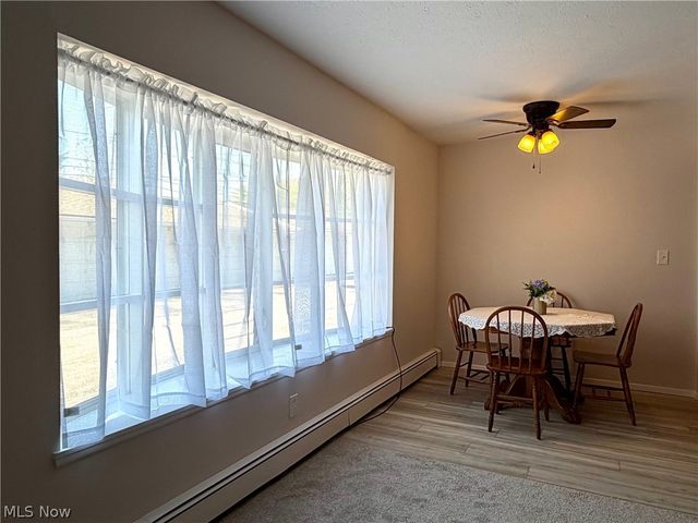 31622 N Marginal Drive B-105, Willowick, OH 44095
