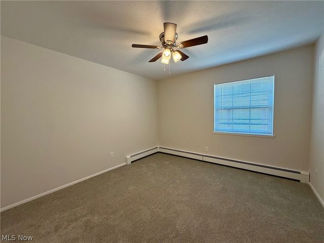 31622 N Marginal Drive B-105, Willowick, OH 44095