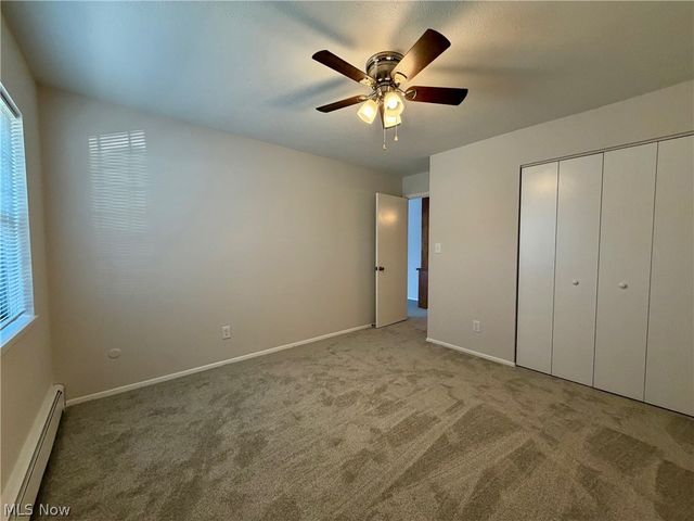 31622 N Marginal Drive B-105, Willowick, OH 44095