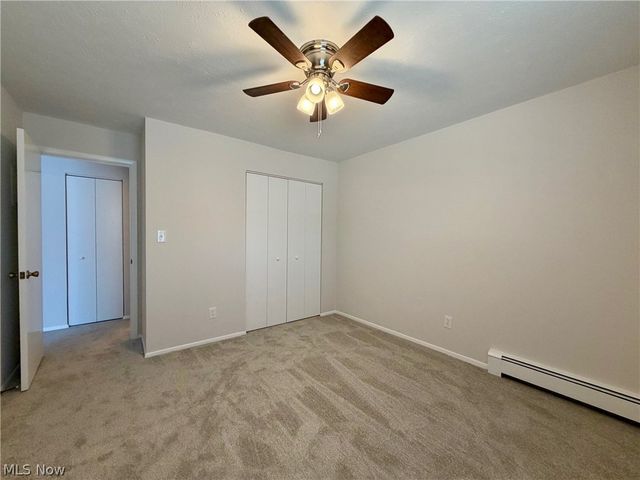 31622 N Marginal Drive B-105, Willowick, OH 44095