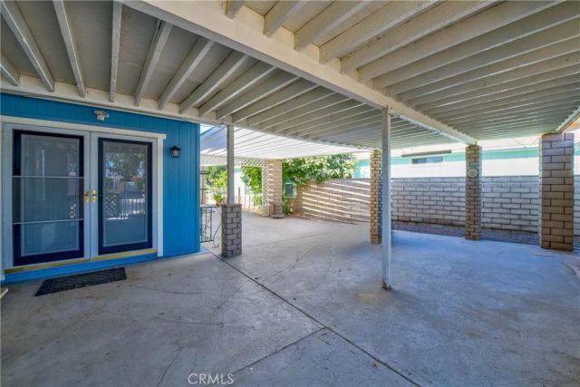 34735 Double Diamond, Thousand Palms, CA 92276