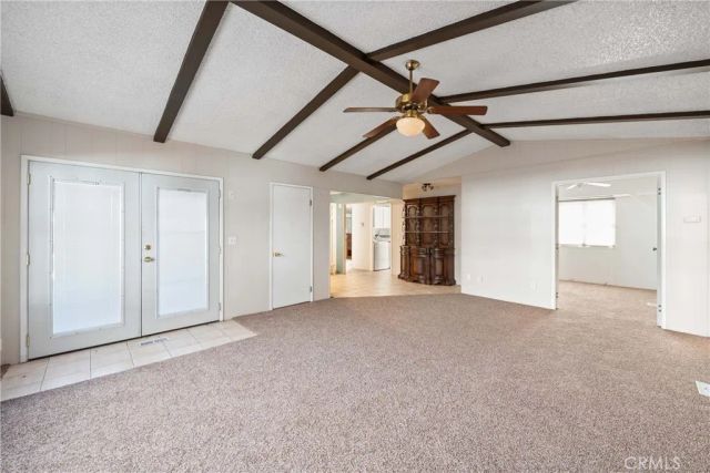 34735 Double Diamond, Thousand Palms, CA 92276