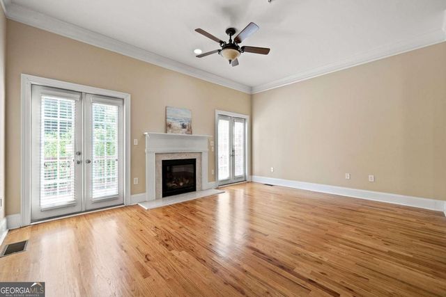 1614 Mosaic Way, Smyrna, GA 30080