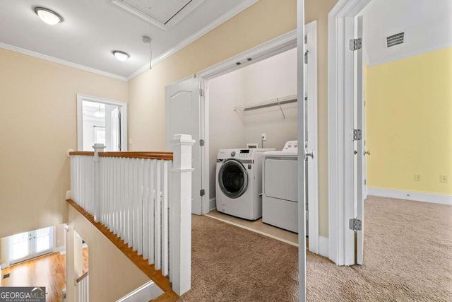 1614 Mosaic Way, Smyrna, GA 30080