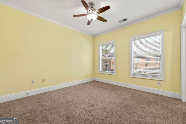 1614 Mosaic Way, Smyrna, GA 30080