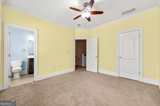 1614 Mosaic Way, Smyrna, GA 30080