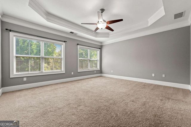 1614 Mosaic Way, Smyrna, GA 30080