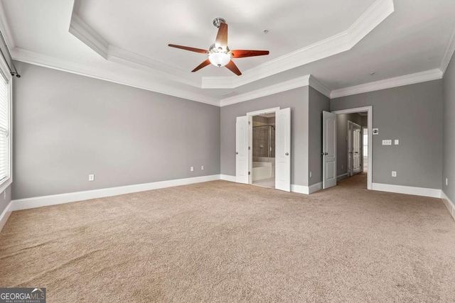 1614 Mosaic Way, Smyrna, GA 30080