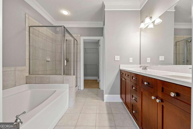 1614 Mosaic Way, Smyrna, GA 30080