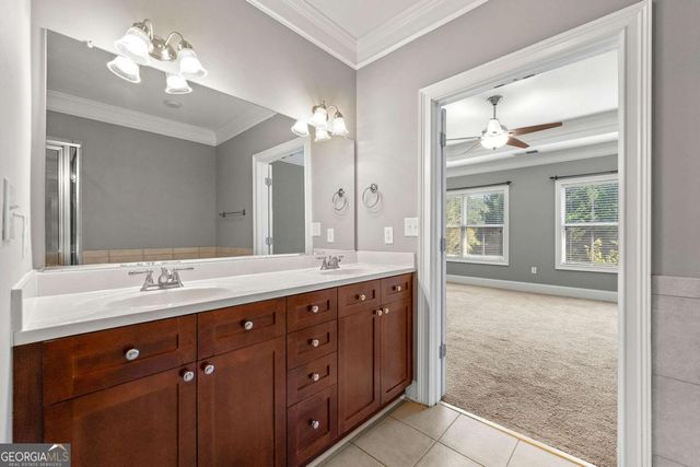 1614 Mosaic Way, Smyrna, GA 30080