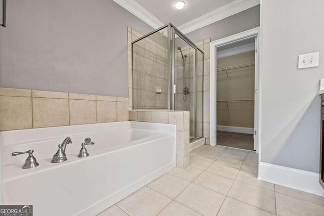 1614 Mosaic Way, Smyrna, GA 30080