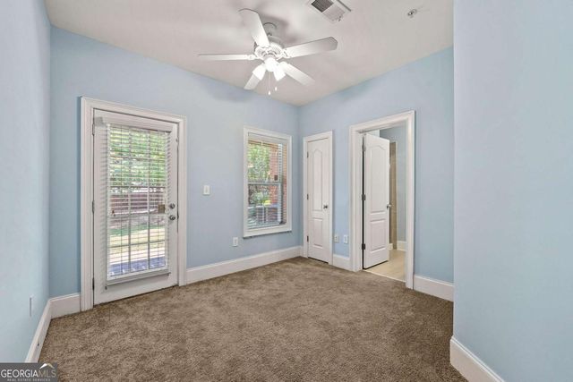 1614 Mosaic Way, Smyrna, GA 30080