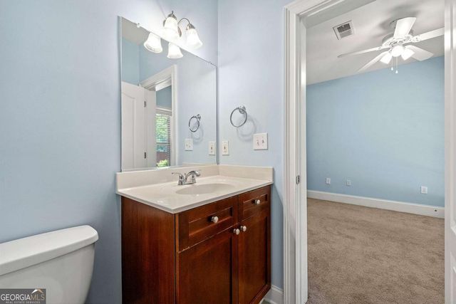 1614 Mosaic Way, Smyrna, GA 30080