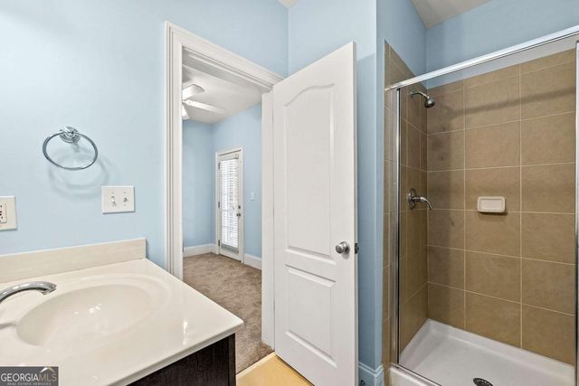 1614 Mosaic Way, Smyrna, GA 30080