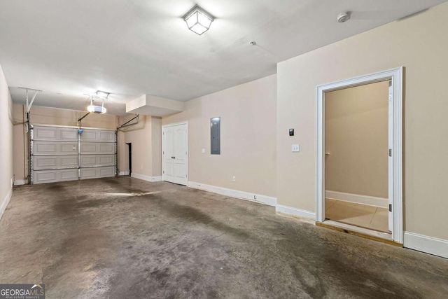 1614 Mosaic Way, Smyrna, GA 30080