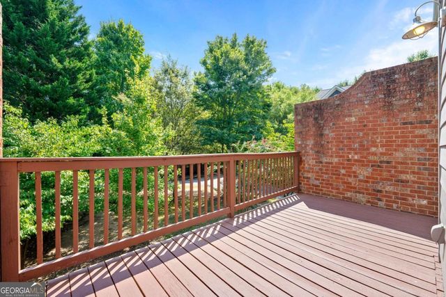 1614 Mosaic Way, Smyrna, GA 30080