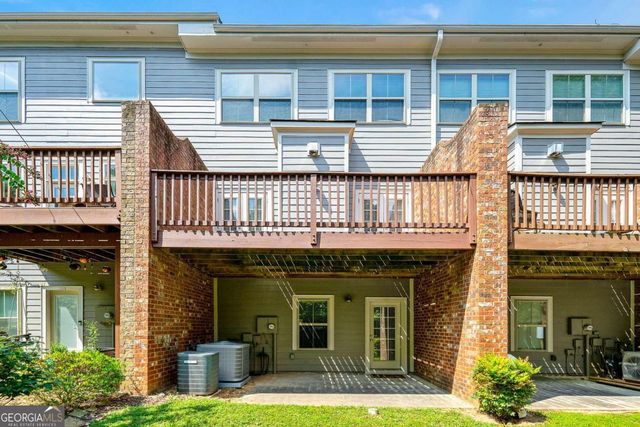 1614 Mosaic Way, Smyrna, GA 30080