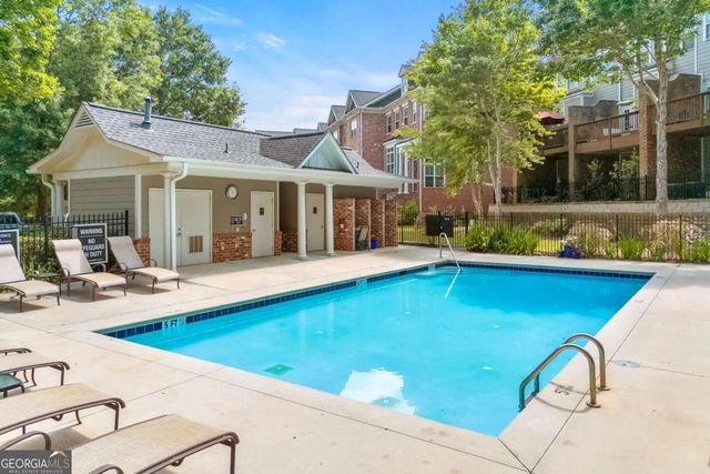 1614 Mosaic Way, Smyrna, GA 30080