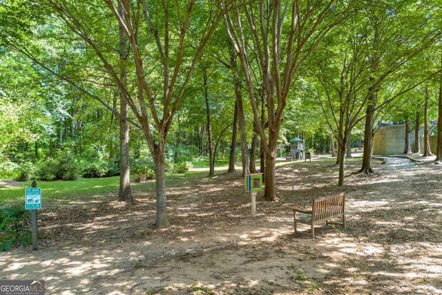 1614 Mosaic Way, Smyrna, GA 30080