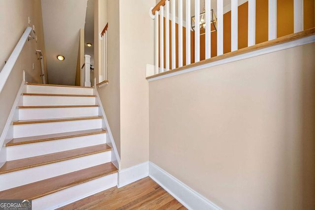 1614 Mosaic Way, Smyrna, GA 30080