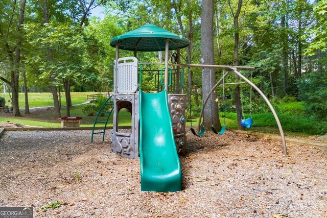 1614 Mosaic Way, Smyrna, GA 30080