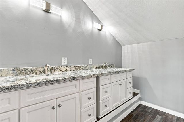 1016 Ann St Street, Westlake, LA 70669