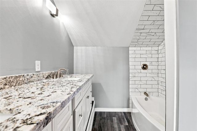 1016 Ann St Street, Westlake, LA 70669
