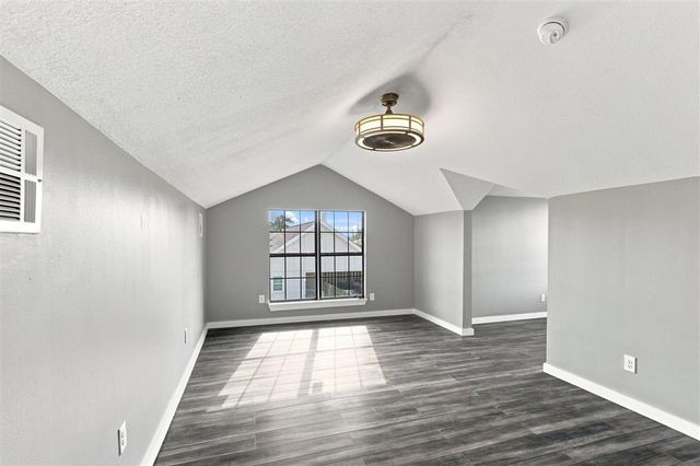 1016 Ann St Street, Westlake, LA 70669