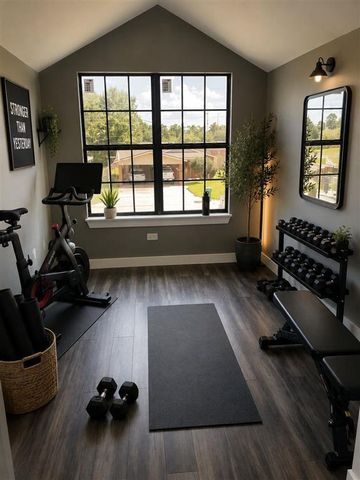 1016 Ann St Street, Westlake, LA 70669