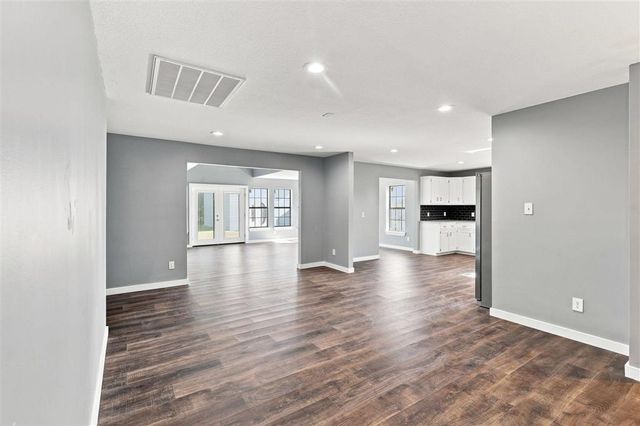 1016 Ann St Street, Westlake, LA 70669