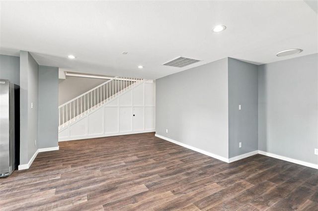 1016 Ann St Street, Westlake, LA 70669