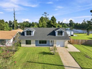1016 Ann St Street, Westlake, LA 70669