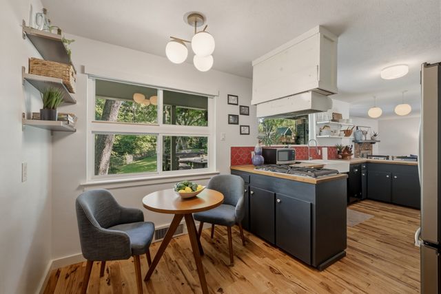 2320 Chart Drive, Dallas, TX 75228