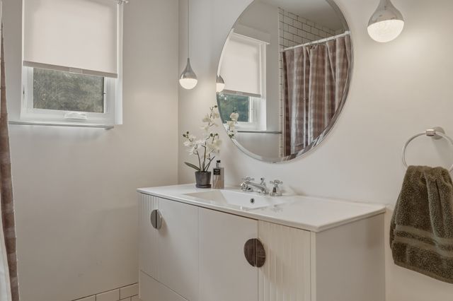 2320 Chart Drive, Dallas, TX 75228