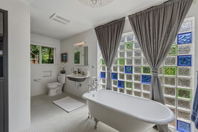 2320 Chart Drive, Dallas, TX 75228