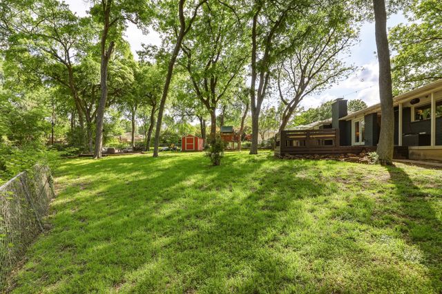 2320 Chart Drive, Dallas, TX 75228