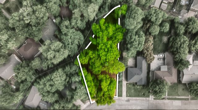 2320 Chart Drive, Dallas, TX 75228