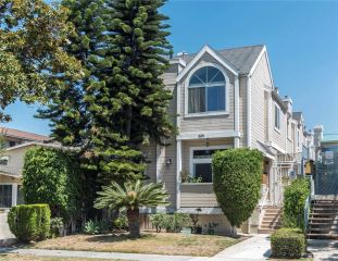 545 South, Glendale, CA 91202