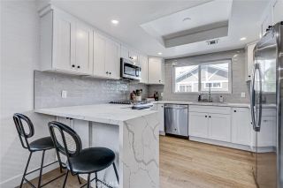 1917 Nelson Avenue E, Redondo Beach, CA 90278