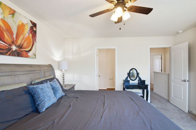 351 David Bolin Dr, La Vergne, TN 37086