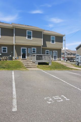 351 David Bolin Dr, La Vergne, TN 37086