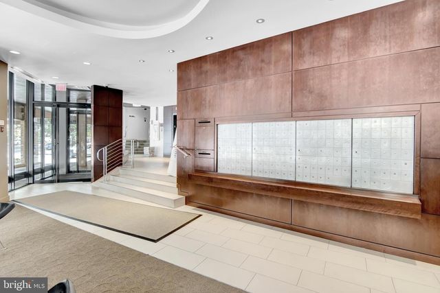 2201 L ST NW #212, Washington, DC 20037