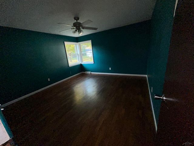 1807 Hemmeter Road, Saginaw, MI 48638