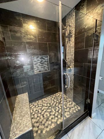 1807 Hemmeter Road, Saginaw, MI 48638